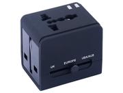 Carregador de Parede Easy Mobile
