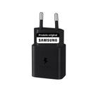 Carregador de Parede Fast Charging 15W (SEM CABO)