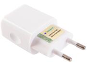 Carregador de Parede Geonav - Essential 2 Entradas USB