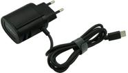 Carregador de Parede Moxom MX-HC78 USB-C 2X USB-A