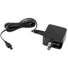 Carregador de parede PetSafe SMART DOG Remote Trainer PDT00-15748 Carregador de parede PetSafe SMART DOG Remote Trainer PDT00-15748