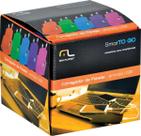Carregador De Parede Usb Sortidos Cb080