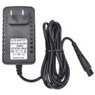 Carregador de substituição BOEEA para Remington Shaver F5-5800