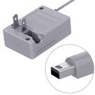 Carregador de substituição de fonte de alimentação e adaptador AC para Nintendo