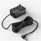 Carregador de substituição para aspirador sem fio Shark DK33-248080H-U