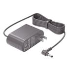 Carregador de substituição para Dyson Vacuum V10 V11 V12 V15 SV12