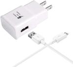 Carregador de tablet Samsung Galaxy Tab E 8.0 Adaptive Fast Charge
