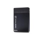 Carregador de telefone portátil Goal Zero Flip 36 10.050mAh preto