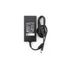 Carregador Dell 180W