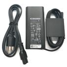 Carregador Dell 65W USB-C HKA65NM200 para Latitude 9410-9450