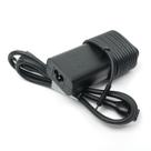 Carregador Dell 65W USB C para Latitude 5300 2 em 1 5310 2 em 1