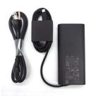 Carregador Dell GAN 130W USB-C - Adaptador AC para XPS 15 (9520/9530) e XPS 17 (9720/9730) Carregador Dell GAN 130W USB-C - Adaptador AC para XPS 15 (9520/9530) e XPS 17 (9720/9730)
