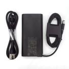 Carregador Dell LA240PM200 240 W 19,5 V 12,31 A para Precision 7670