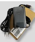 Carregador Dell Usb-c Tipo-c Chromebook Inspiron Latitude Precision Vostro xps La65nm190 etc