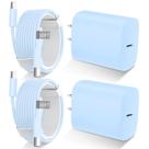 Carregador DiHines 20W USB C Fast Charger para telefone 15 Pro Max Carregador DiHines 20W USB C Fast Charger para telefone 15 Pro Max