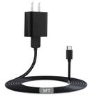 Carregador DIIMO USB C Fast Charger 10W para Samsung Galaxy A14 5G A54 A03S A13 A15 A16 5G A53 A23 A34 A24 A33 Android