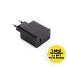 Carregador DJI 30W Plug EU / BR ( Original ) Carregador DJI 30W Plug EU / BR ( Original )