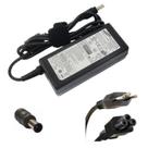 Carregador Do Notebook Samsung Rv415 Rv411 Rv419 19v 2,1a