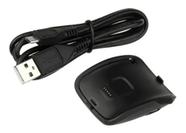 Carregador Dock Para Gear Sm-r750 Carregador Dock Para Gear Sm-r750