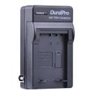 Carregador Durapro para Bateria Panasonic BMB9