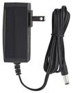 Carregador e cabo 120V AC para Streamlight WayPoint 300