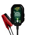 Carregador e mantenedor de bateria Battery Tender Junior 12V