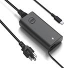 Carregador Eafinesy 65W USB C para Dell Latitude 5420 5430 5440 Carregador Eafinesy 65W USB C para Dell Latitude 5420 5430 5440