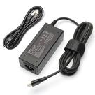 Carregador EERSY 45W USB-C para HP Chromebook 14 14A G5 14-ca061dx