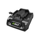 Carregador EGO Power+ CH3200 56V 320W - Íon de Lítio