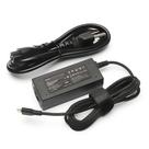 Carregador Emaks USB C de 45 W para Acer Chromebook Spin 11-15 Carregador Emaks USB C de 45 W para Acer Chromebook Spin 11-15