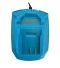 Carregador Estacionário De 21v Com 2.0 Ah - Bivolt
