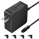 Carregador Fancy Buying 65W 45W 33W para substituição de laptop Asus Carregador Fancy Buying 65W 45W 33W para substituição de laptop Asus
