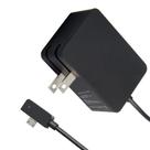 Carregador Fancy Buying Surface 3 13 W 5,2 V 2,5 A com cabo USB