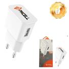 Carregador fast turbo charger usb pmcell hc-13 Carregador fast turbo charger usb pmcell hc-13