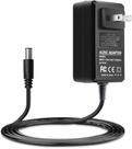 Carregador FGIEU 15V para alto-falantes Sony SRS-XB3 SRS-X55 180cm