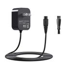Carregador FGIEU PA-0510N 5V para barbeador Remington 1,8 m