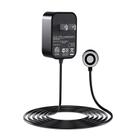 Carregador FGIEU para Shark VM252 VM252C QM250 Aspirador e Mop