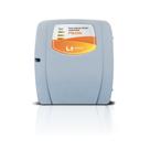 Carregador Flutuante Fonte no Break 12v 2a Temporizada