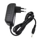 Carregador Fonte 12v 2a Para Notebook Ultra Ub320 Bivolt