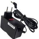 Carregador Fonte 12v Para Compaq Presario Cq25 420 427 421