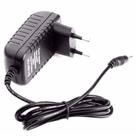 Carregador Fonte 5V 3000 MA - Bxd