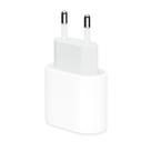 Carregador fonte/adaptador/tomada tipo C - Power Adapter