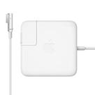 Carregador Fonte Compatível Mcbook Pro 85W 18.5V-4.6A Mymax