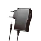 Carregador Fonte de Energia Inova 12V 3.1A P4 KV-12215 Preto