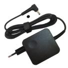 Carregador Fonte NTF Compatível Para Notebook Ideapad 110 310 320 S145 Le05 65w 20v 3,25A