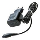 Carregador Fonte Original Philips Multigroom/ One Blade/4,3v