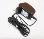 Carregador fonte p/ balança welmy 12v Carregador fonte p/ balança welmy 12v
