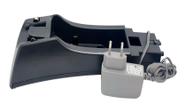 Carregador Fonte Para Aspirador Electrolux Ergorapido