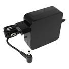 Carregador Fonte Para Asus Notebook S400 S600 19V 3,42A Fino