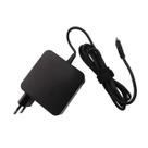 Carregador Fonte Para Lenovo Thinkpad E480 E490 Usb-c lm9